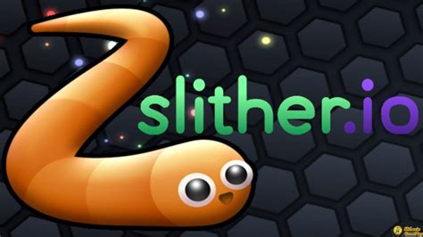 slither slither|slither pc.